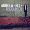 Andrew Belle - My Oldest Friend